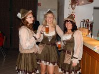Maennerrabatz 2015 (17)